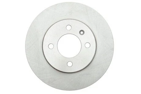 Диск тормозной SOLGY Solgy 208138