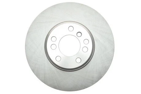 Диск гальмівний SOLGY Solgy 208139