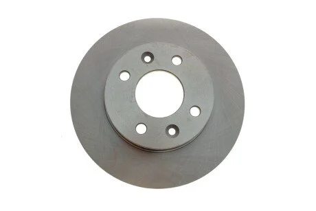 Диск гальмівний SOLGY Solgy 208141
