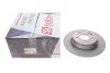 Диск гальмівний SOLGY Solgy 208142 (фото 2)