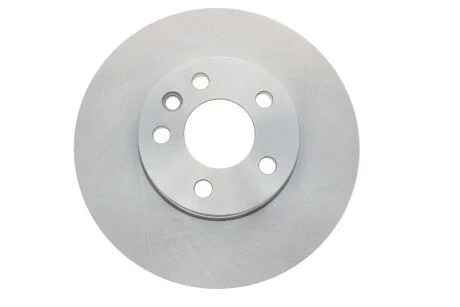 Диск гальмівний SOLGY Solgy 208143