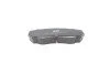 Колодки гальмівні (передні) Citroen Jumper/Fiat Ducato/Peugeot Boxer 02- R15 (Brembo) SOLGY UA63 Solgy 209125 (фото 8)