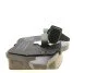 Колодки гальмівні (передні) Seat Alhambra/VW Sharan 1.8-1.9TDI 95-10 (Ate)/(з датчиком) SOLGY UA63 Solgy 209142 (фото 7)