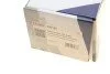 Колодки гальмівні (передні) Audi A3/Q2/Q3/Seat/Skoda Octavia/Kodiaq/VW Golf/Passat B8 12- (+датчик UA63 Solgy 209165 (фото 3)