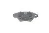 Колодки гальмівні (задні) Opel Astra G 98-05/Chevrolet Corsa 94-02 SOLGY UA63 Solgy 209178 (фото 8)