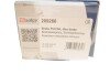 Колодки гальмівні (задні) Citroen C4 Aircross/Mazda 6/Mitsubishi Outlander III/Peugeot 4008 12- UA63 Solgy 209260 (фото 3)