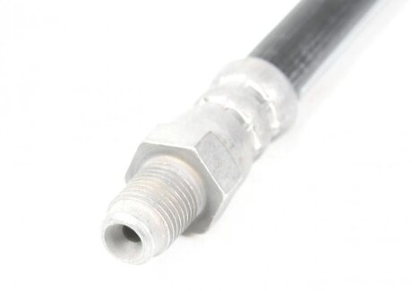 ШЛАНГ ГАЛЬМІВНИЙ Solgy 210001