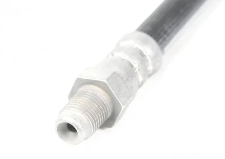 ШЛАНГ ГАЛЬМІВНИЙ Solgy 210001
