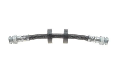 Шланг гальмівний SOLGY Solgy 210003