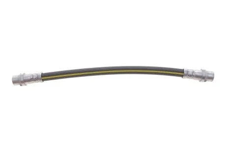 Шланг гальмівний SOLGY Solgy 210007