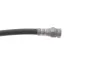 ШЛАНГ тормозной SOLGY Solgy 210009 (фото 3)