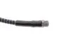 ШЛАНГ тормозной SOLGY Solgy 210009 (фото 4)