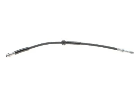 Шланг гальмівний SOLGY Solgy 210014