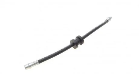 Шланг гальмівний SOLGY Solgy 210019