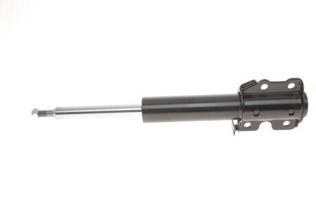 Амортизатор (передній) MB Sprinter 208-316/VW LT 28-35 96- (Газ) UA63 Solgy 211001