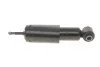 Амортизатор (передній) VW T4 91-03 (Масло) SOLGY (opt-om) Solgy 211006 (фото 12)