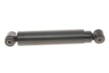Амортизатор (задний) MB Sprinter 408-416/VW LT 46 96-06 (Масло) SOLGY (opt-om) Solgy 211007