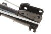 Амортизатор (передній) Renault Trafic 01- (Газ) UA63 Solgy 211008 (фото 3)