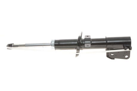 Амортизатор (передній) Renault Trafic 01- (Газ) UA63 Solgy 211008