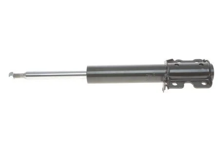 Амортизатор (передній) MB Sprinter 408-416/VW LT 46 96- (Газ) SOLGY UA63 Solgy 211011