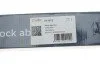 Амортизатор (задній) MB Vito (W638) 96-03 (Газ) SOLGY (opt-om) Solgy 211012 (фото 2)