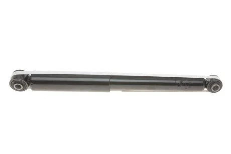 Амортизатор (задний) MB Vito (W638) 96-03 (Газ) SOLGY (opt-om) Solgy 211012