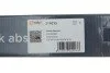 Амортизатор (задний) MB Vito (W639) 03- (шток-40мм) (Газ) SOLGY (opt-om) Solgy 211013 (фото 2)