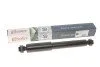 Амортизатор (задний) MB Vito (W639) 03- (шток-40мм) (Газ) SOLGY (opt-om) Solgy 211013 (фото 3)