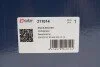 Амортизатор (передній) MB Vito (W638) 96-03 (Газ) SOLGY (opt-om) Solgy 211014 (фото 2)