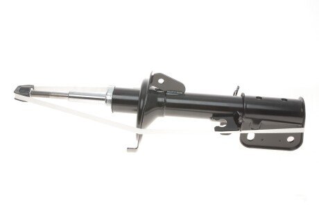 Амортизатор (передній) MB Vito (W638) 96-03 (Газ) (opt-om) Solgy 211014