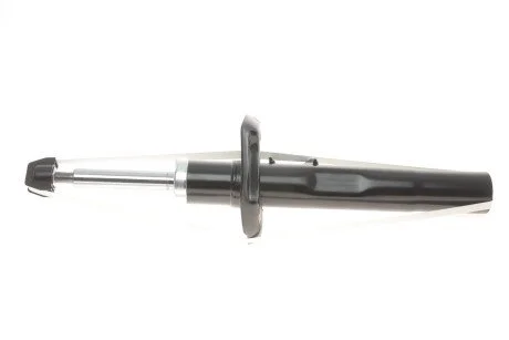 Амортизатор (передний) VW Caddy 03- (D 50) (Газ) SOLGY UA63 Solgy 211015