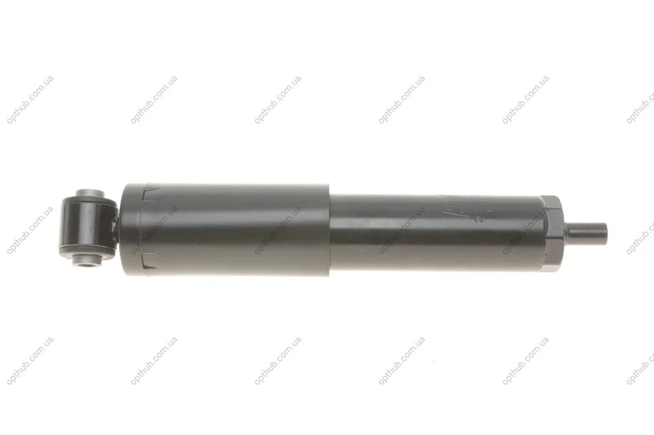 Амортизатор (задний) VW T4 90-03 (Газ) SOLGY (opt-om) Solgy 211017 (фото 1)