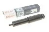 Амортизатор (задний) VW T4 90-03 (Газ) SOLGY (opt-om) Solgy 211017 (фото 3)