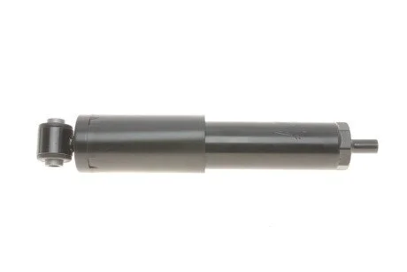 Амортизатор (задний) VW T4 90-03 (Газ) SOLGY (opt-om) Solgy 211017