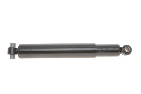 Амортизатор SOLGY Solgy 211020