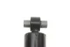 Амортизатор SOLGY Solgy 211020 (фото 5)