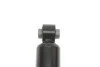 Амортизатор SOLGY Solgy 211020 (фото 6)