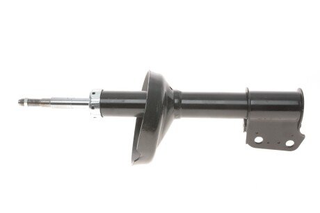 Амортизатор (передній) Renault Kangoo 97- (Масло) (opt-om) Solgy 211023