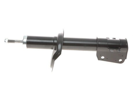 Амортизатор (передній) Fiat Scudo 96-06 (масляний) (Масло) UA63 Solgy 211030