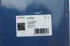 Амортизатор (передній) MB Vito (W639) 03- (Газ) SOLGY (opt-om) Solgy 211032 (фото 2)