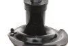 Амортизатор (передній) MB Vito (W639) 03- (Газ) SOLGY (opt-om) Solgy 211032 (фото 4)