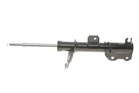 Амортизатор (передний) MB Vito (W639) 03- (Газ) SOLGY (opt-om) Solgy 211032