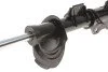 Амортизатор (передній) MB Vito (W639) 03- (Газ) SOLGY (opt-om) Solgy 211032 (фото 5)