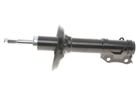 Амортизатор (передній) VW Caddy 96-03 (Масло) UA63 Solgy 211038