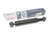 Амортизатор (задній) Ford Transit (15"") 91- (Масло) SOLGY UA63 Solgy 211039 (фото 3)