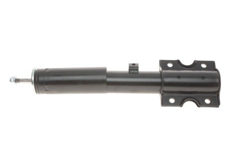 Амортизатор (передній) Ford Transit 91- (Масло) UA63 Solgy 211040