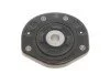 Подушка амортизатора) MB Sprinter/VW Crafter 06- SOLGY (opt-om) Solgy 211042 (фото 5)