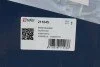 Амортизатор SOLGY Solgy 211045 (фото 2)