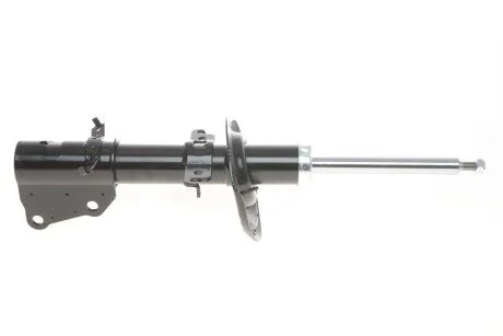Амортизатор SOLGY Solgy 211045