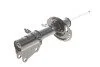 Амортизатор SOLGY Solgy 211045 (фото 9)